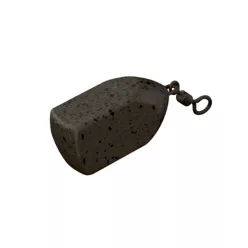 Fox Square Swivel Lead 1.5oz 42g