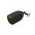 Fox Square Swivel Lead 2.0oz 56g