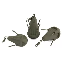 Grappling Marker Lead 4oz (113g) x 2