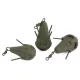 Grappling Marker Lead 4oz (113g) x 2
