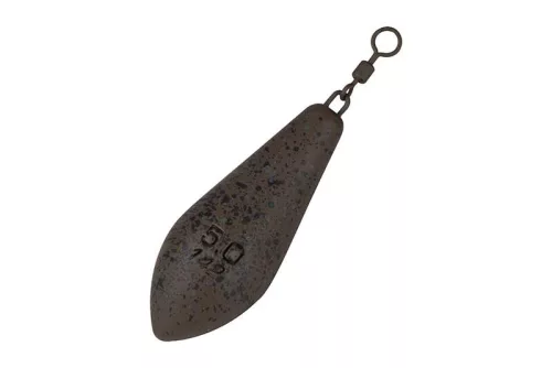 Fox Distance Lead 3.5oz / 100g