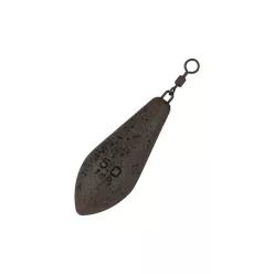 Fox Distance Lead 4.0oz / 113g