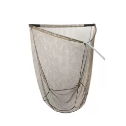 Fox Camo Landing Net Mesh 42