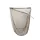 Fox Camo Landing Net Mesh 42