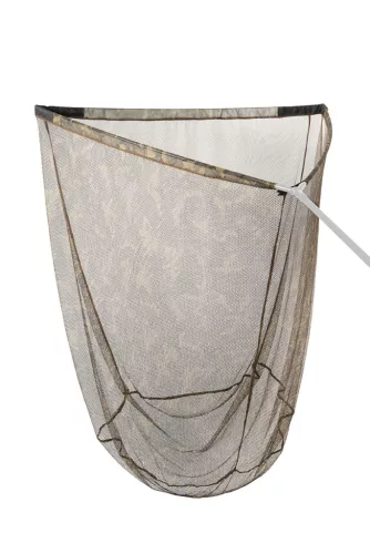 Fox Camo Landing Net Mesh 46