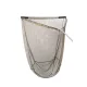 Fox Camo Landing Net Mesh 46