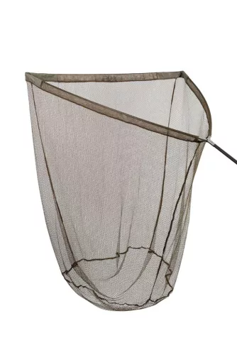Fox Horizon X3S 42 8ft Pole Landing Net