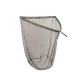 Fox Horizon X3S 42 8ft Pole Landing Net