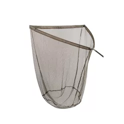 Fox Horizon X3S 46 Landing Net