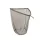 Fox Horizon X3S 46 Landing Net