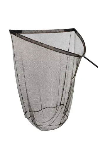 Fox Horizon X4S 42 8ft Pole Landing Net Camo Mesh