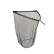 Fox Horizon X4S 42 8ft Pole Landing Net Camo Mesh