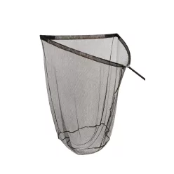 Fox Horizon X4S 46 Landing Net Camo Mesh