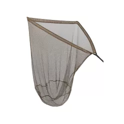 Fox Eos-X Landing Net 6ft 42"