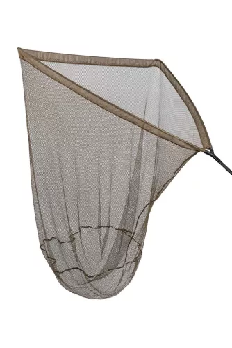 Fox Eos-X Landing Net 6ft 42"