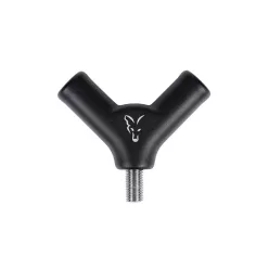 Aluminium Spreader Block
