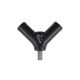 Aluminium Spreader Block