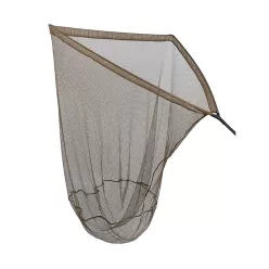 Fox Eos-X Landing Net Mesh 42"