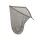 Fox Eos-X Landing Net Mesh 42"