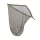 Fox Eos-X Landing Net Mesh 42"