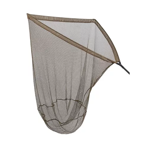Fox Eos-X Landing Net Mesh 42"