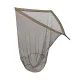 Fox Eos-X Landing Net Mesh 42"