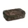 Fox Camolite RX+ Security Case