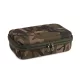 Fox Camolite RX+ Security Case