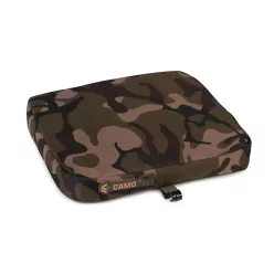 FOX Camolite Bucket Cushion vödör párna       