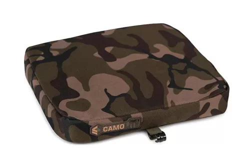 FOX Camolite Bucket Cushion vödör párna       