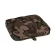 FOX Camolite Bucket Cushion vödör párna       