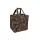 Fox Camolite Tote Bag