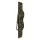 Fox Camolite 12ft 4 Rod Hardcase