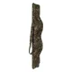Fox Camolite 12ft 4 Rod Hardcase