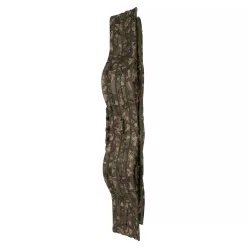 Fox Camolite 12ft 6 Rod Hardcase