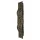 Fox Camolite 12ft 6 Rod Hardcase