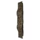Fox Camolite 12ft 6 Rod Hardcase