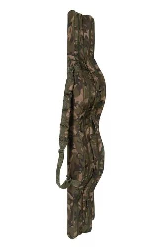 Fox Camolite 13ft 4 Rod Hardcase