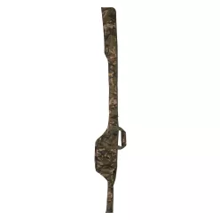 Fox Camolite 12ft Single Botzsák
