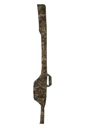 FOX Camolite 13ft Single Botzsák