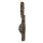 Fox Camolite 8-10ft Retractable Tri Sleeve