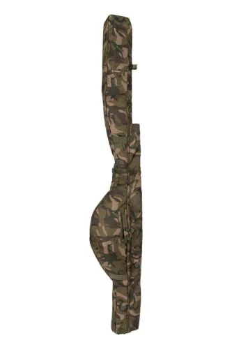 Fox Camolite 8-10ft Retractable Tri Sleeve