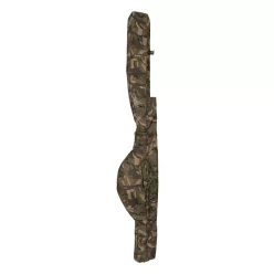 Fox Camolite 12ft Tri Sleeve