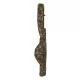 Fox Camolite 12ft Tri Sleeve