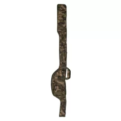 Fox Camolite 13ft 2 Rod Spod Marker Rod Jackets