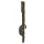 Fox Camolite 13ft 2 Rod Spod Marker Rod Jackets