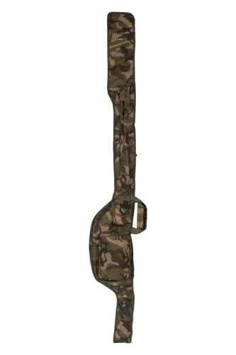 Fox Camolite 13ft 2 Rod Spod Marker Rod Jackets