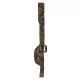 Fox Camolite 13ft 2 Rod Spod Marker Rod Jackets
