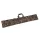 Fox Camolite Large Bankstick Carryall