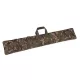 Fox Camolite Large Bankstick Carryall